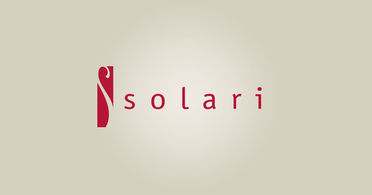 Home Solari Spa Portsmouth Nh Home Solari Spa Portsmouth Nh